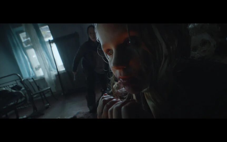 Эпидемия п. Эпидемия сериал 2019. эпидемия сериал 2025.