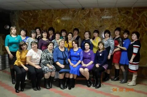 Константиновский педагогический колледж расписание