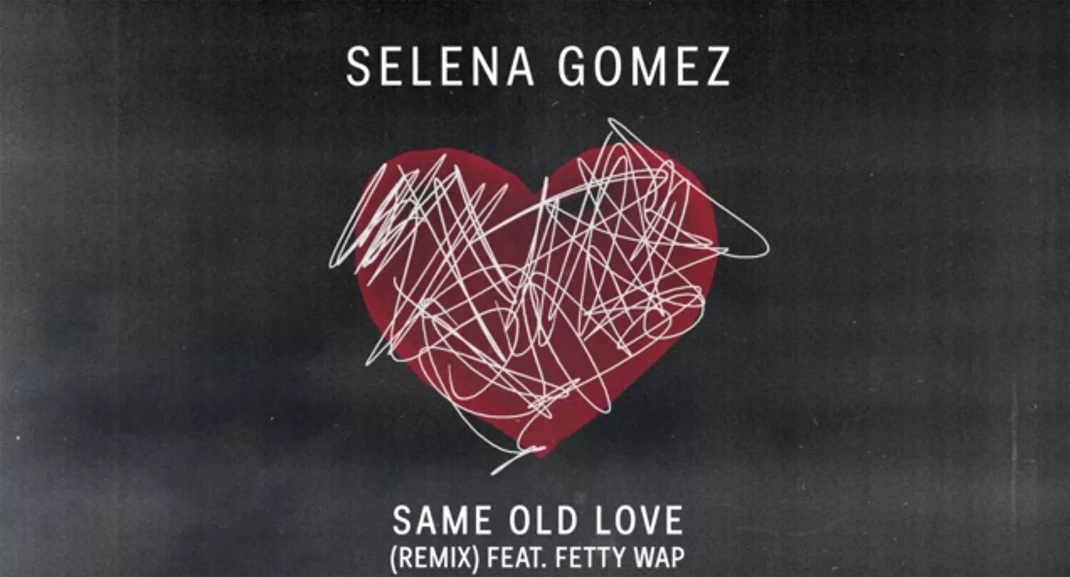 Same old Love. Selena Gomez feel me. Selena Gomez same old Remix. Песня покажи мне люблю