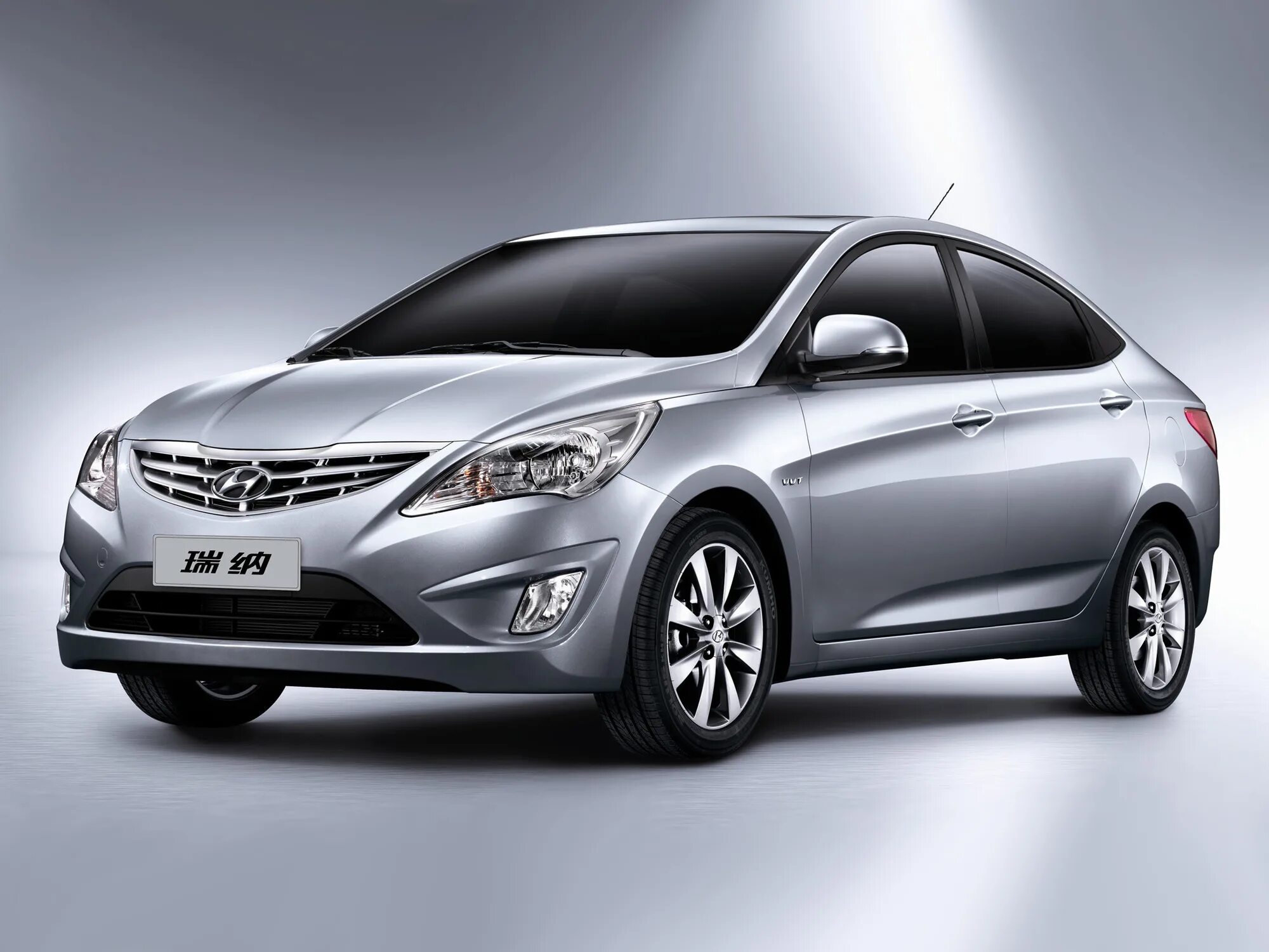 Hyundai verna. Hyundai Verna 2011. Hyundai Verna 2010. Hyundai Verna 2010-2017. Verna 2010.