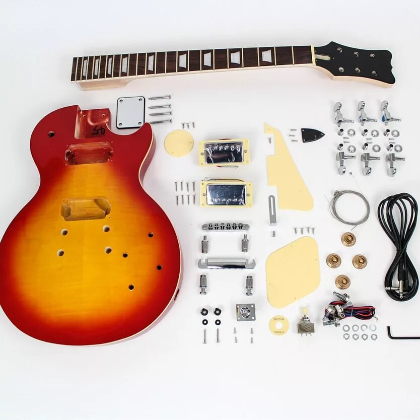 Epiphone les paul baritone. Gibson les paul baritone. Разобрать лес пол. Les paul chambered. Корпус les paul.