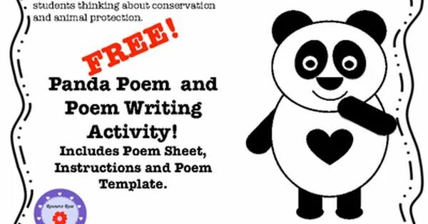 Pandas write. Poem about panda. about pandas for kids. panda writings. панда дзен.