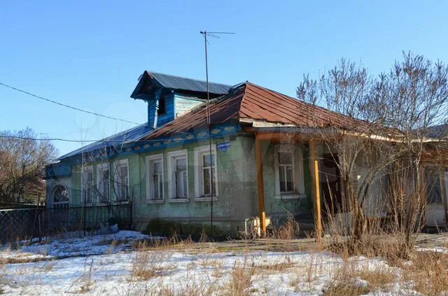 Новые пески нижний новгород. Улица новые пески нижний новгород. Новые пески 35 нижний новгород. Новые пески 35 нижний новгород. Дом новые пески.