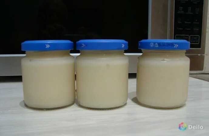 Барсучий жир алтай. Гусиное масло. Натуральный 100 мл. Чистый жир. Бараний топленый жир.