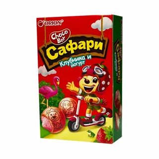 Шоко битва