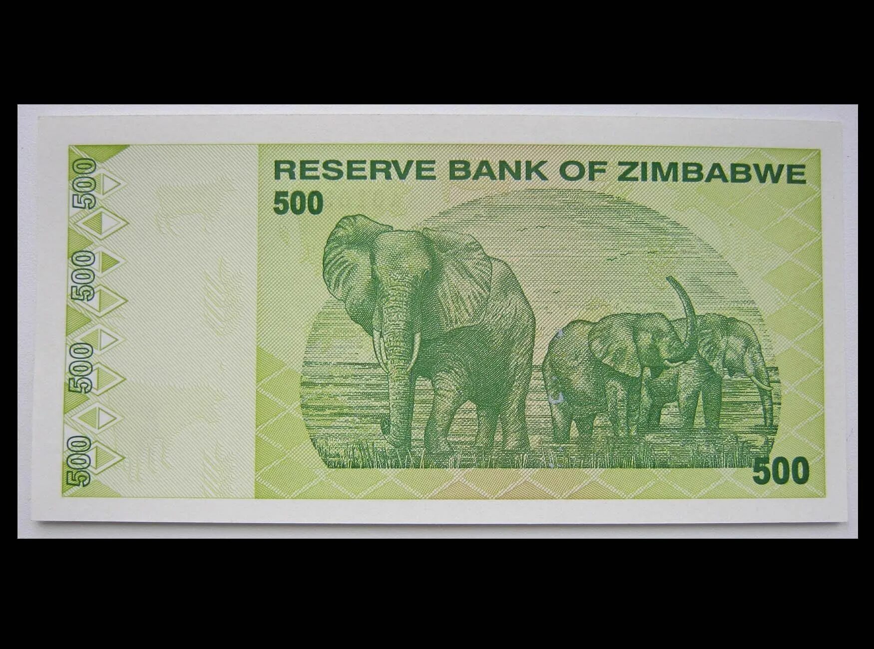 500 Зимбабвийских долларов. Зимбабве 5 долларов 2009. Зимбабве: 500 долларов 2009 г.. Валюта 500.