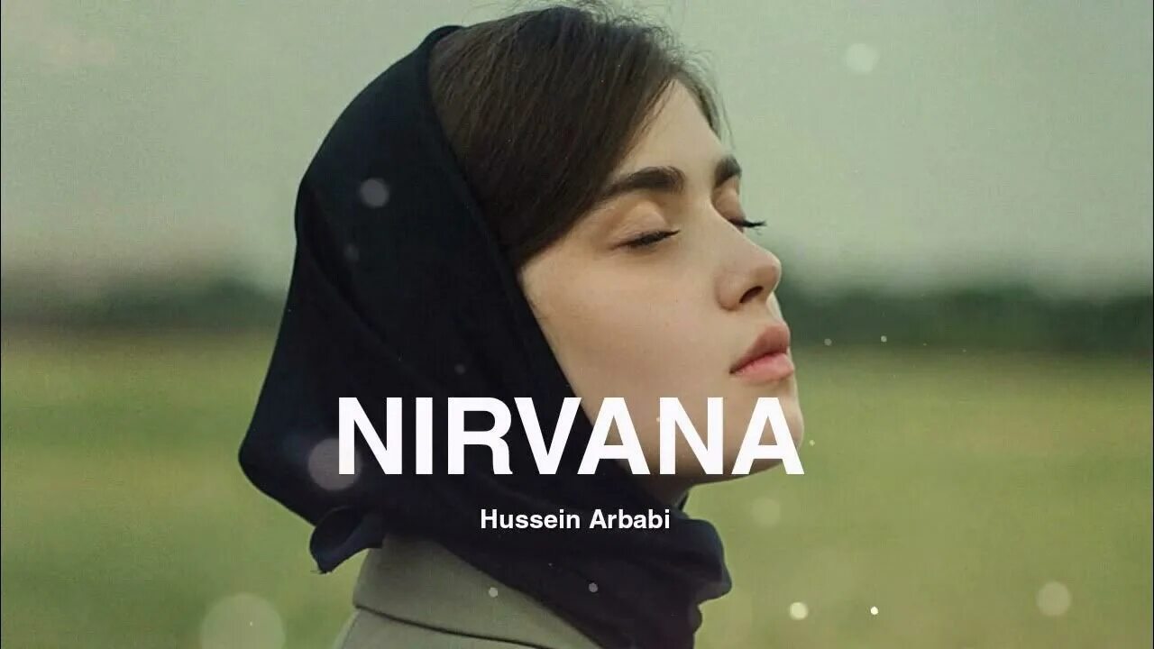 Hussein arbabi remix mp3. Хусейн Арбаби. Hussein Arbabi Remix. Dubai Hussein Arbabi. Хусейн Арбаби песня.