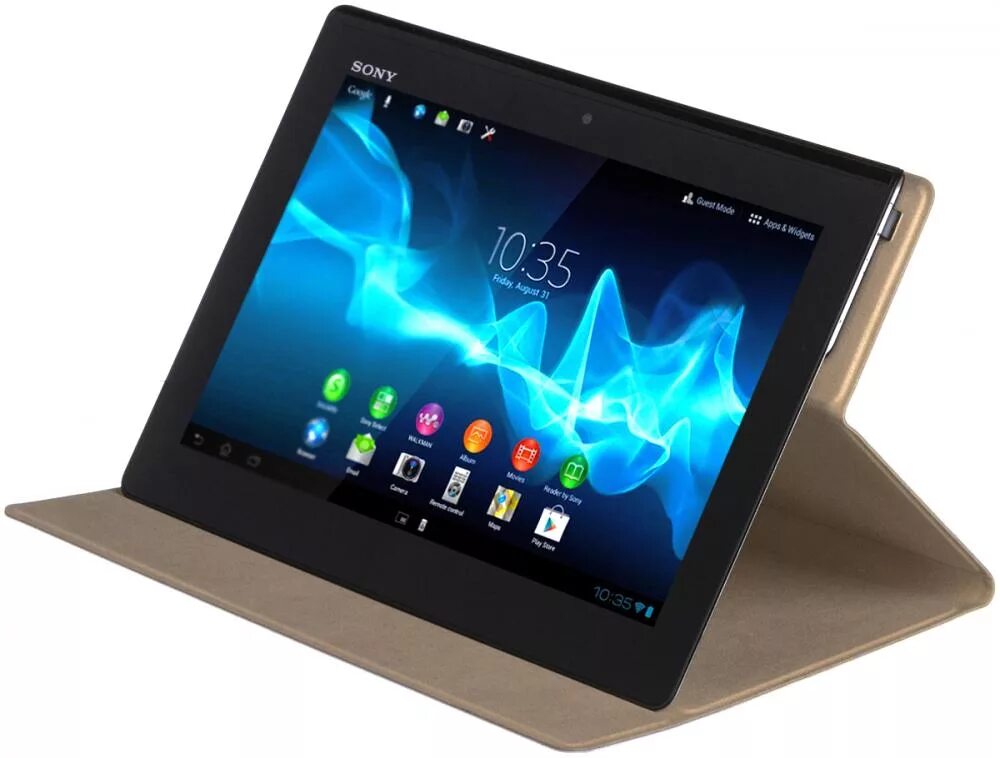 Планшет сони. Sony Tablet s1. Sony Xperia Tablet s. Планшет Sony 2010. Планшет Sony 12 дюймов.