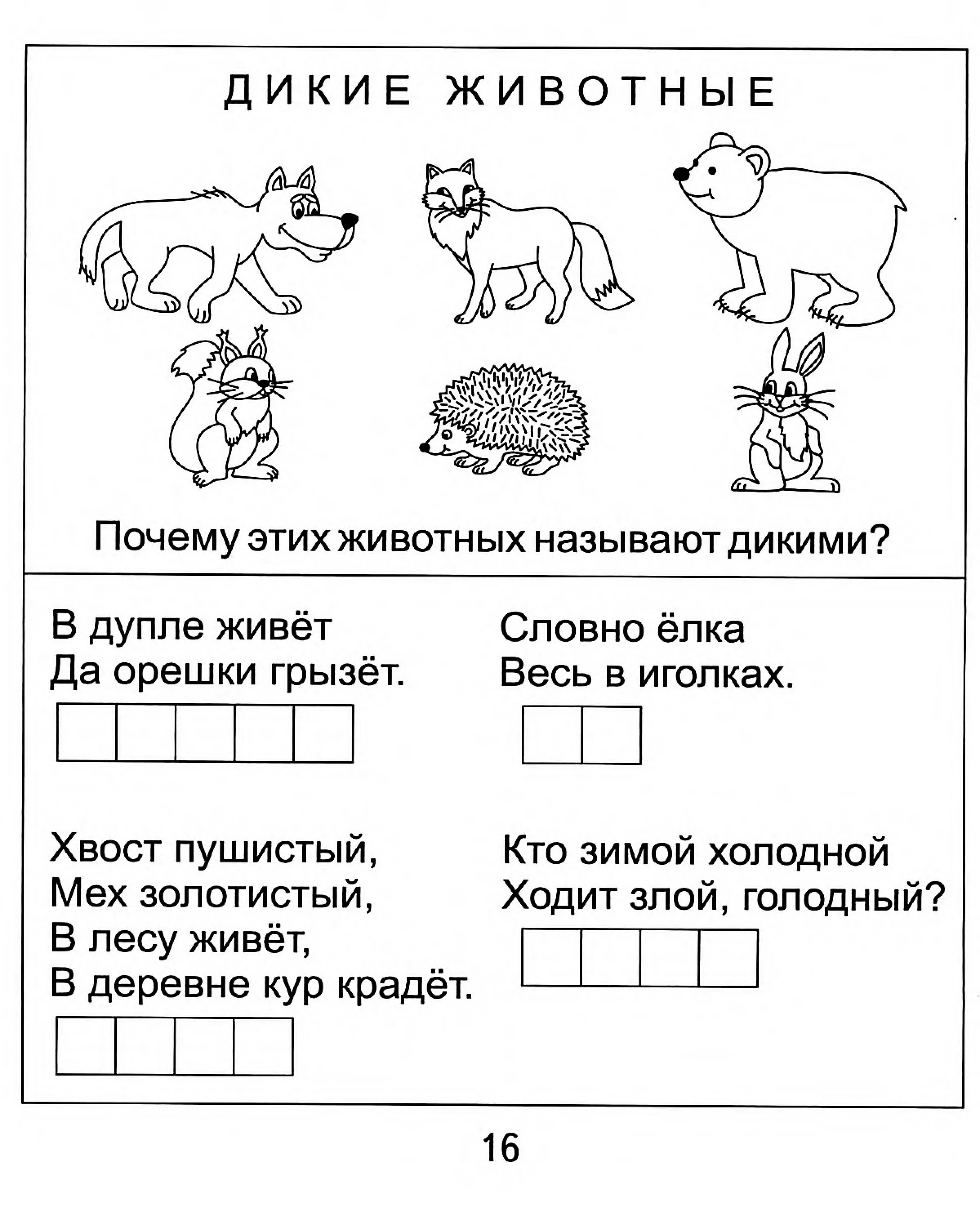 Русский язык 5 лет задания распечатать. Задания для дошкольников. Задания ИПО окружающему миру для дошкольников. Карточки с заданиями для дошкольников. Интересные задания.