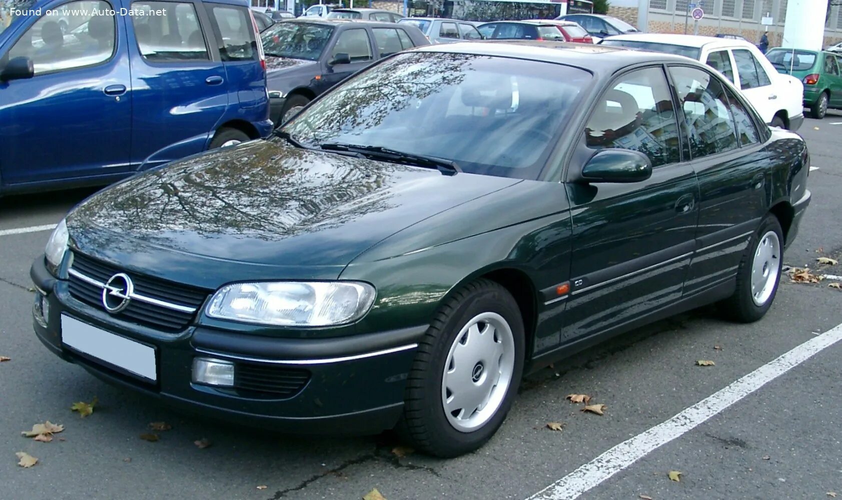 Опель омега б 1994. Опель Омега 1994. Opel Omega b 1994. Opel Omega b 1994-1999. Опель Омега 1994 года.