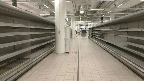 Открытие тц призма минск