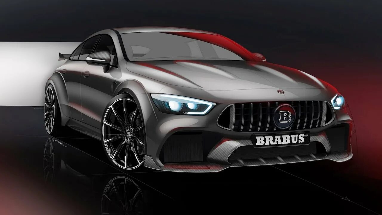 Mercedes-benz brabus gt 900 rocket. Мерседес амг гт 2022. Mercedes benz amg gt 63 s. Brabus rocket gt. Мерседес gt 63s брабус.