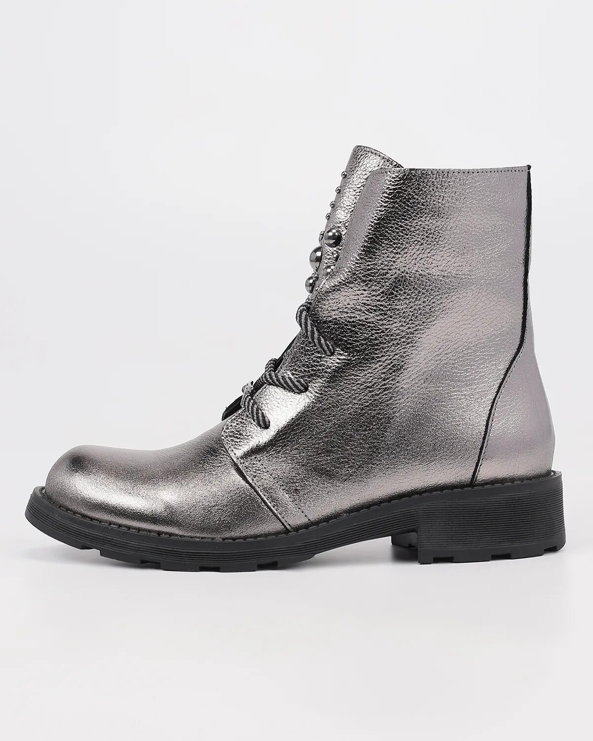 Tempo обувь женская. ботинки el tempo женские зимние. эль темпо босоножки женские. Ei tempo 3872 мужские ботинки. Tempo обувь женская.