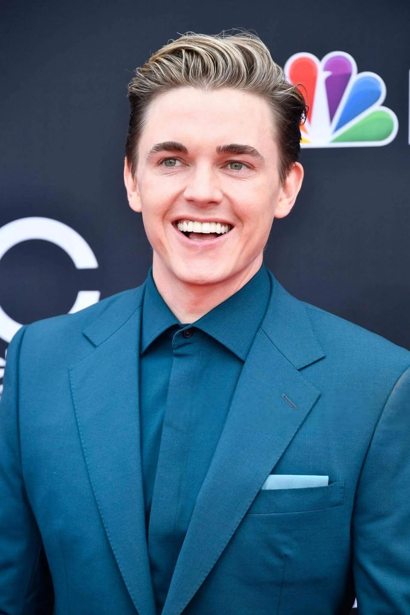 Jesse mccartney. Джесси маккартни. jesse mccartney 2025. джесси маккартни 2025. джесси маккартни фото.