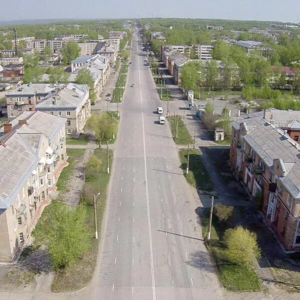 Погода в г березниках пермский. Город Березники. Березники Пермский край. Березники Пермский край улицы. Березники Пермский край улица Ленина.