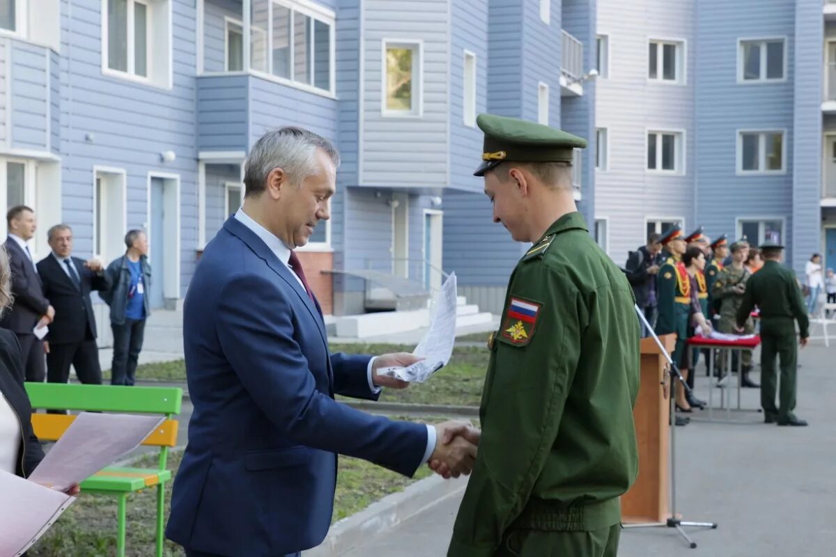 Служебные квартиры для военнослужащих. Жилье для военных. Квартира военного. Обеспечение жильем военнослужащих.