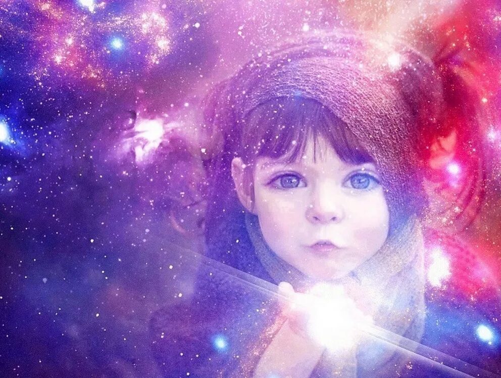 раса индиго. девочка индиго. девочка индиго. люди индиго. феномен-дети индиго.