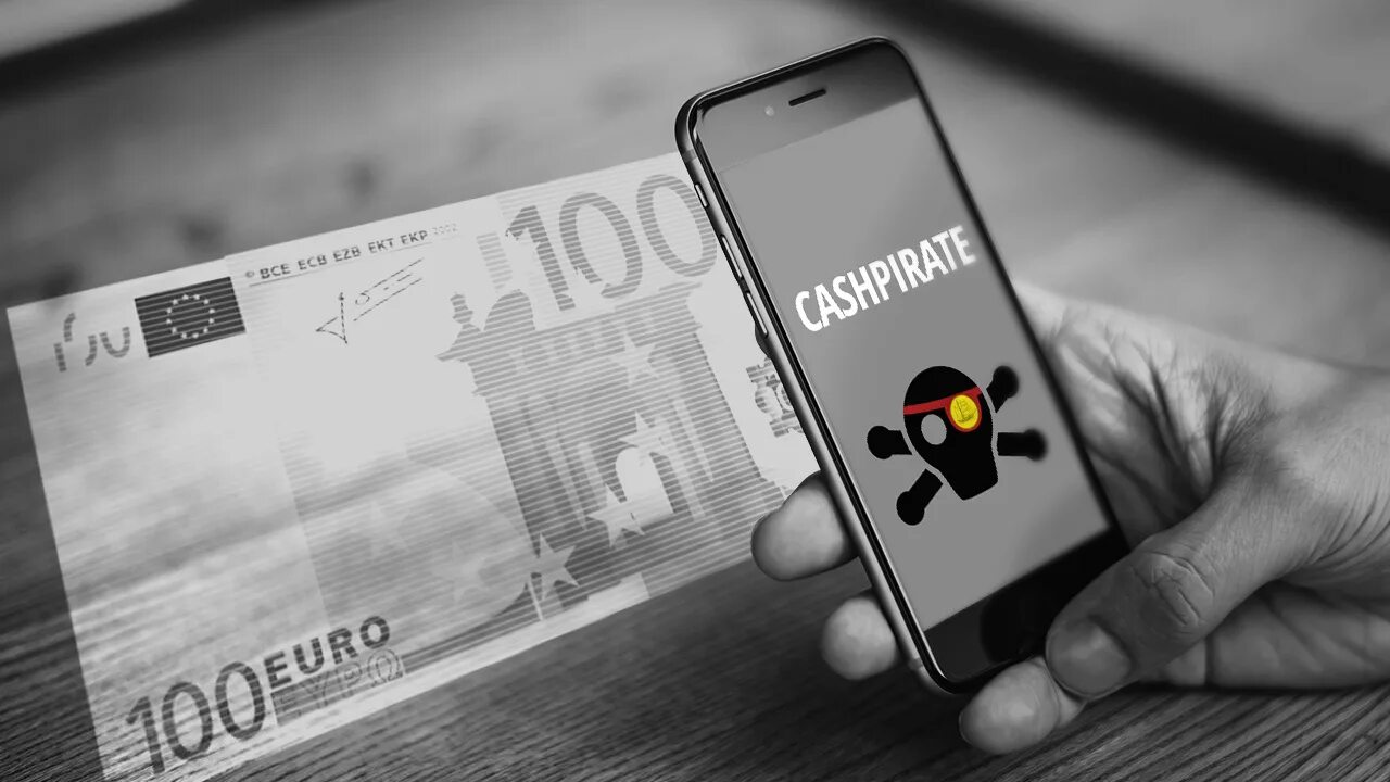 Earn money with games. Ganhar dinheiro приложение для ios. Earn money by apk in android. Cashpirate. Invite friends.