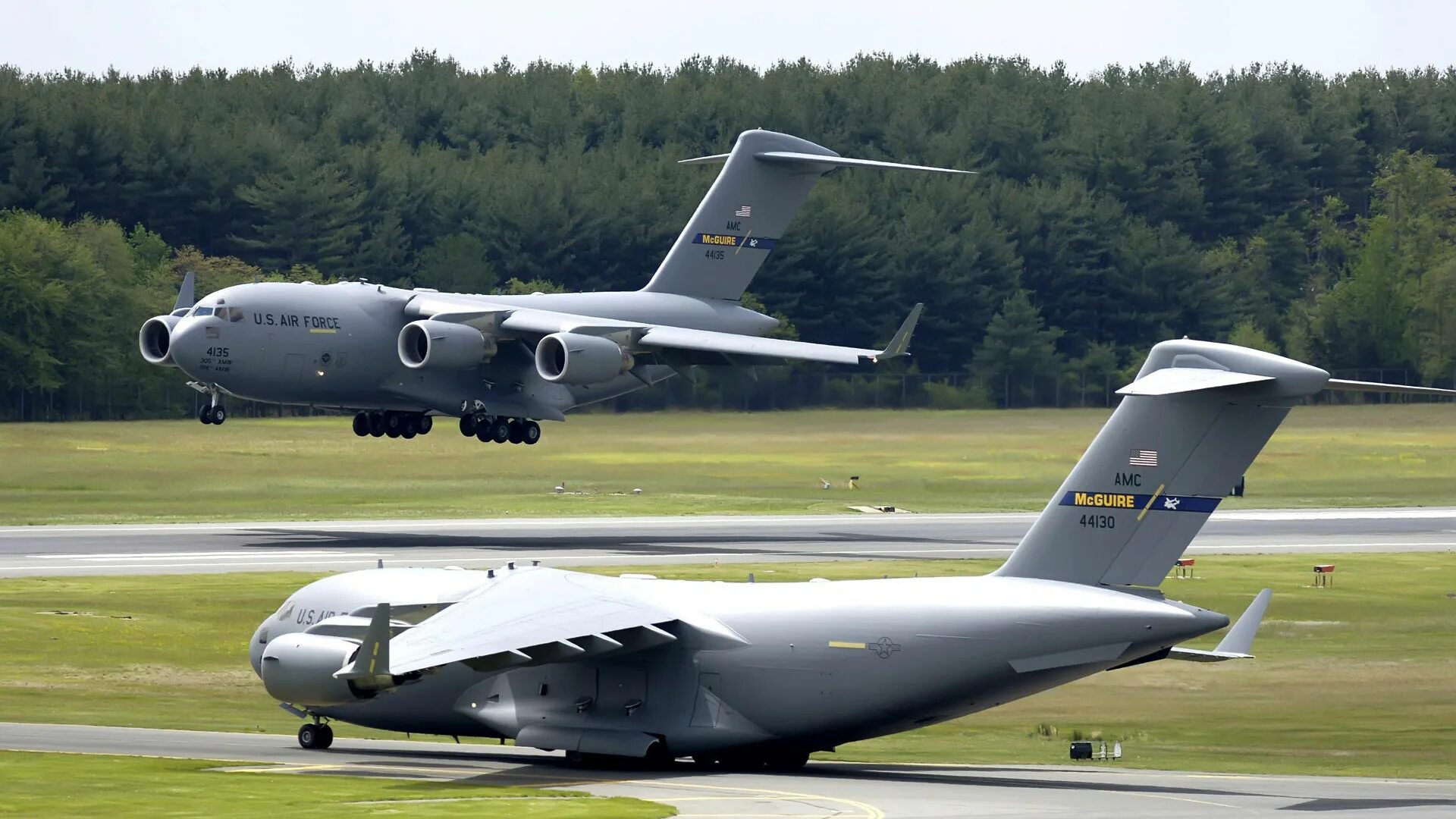 C 17 c при c 18
