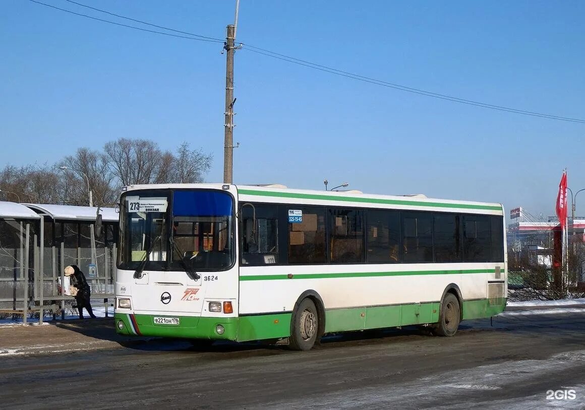 Маршрут автобуса 273. Автобус Пушкин. Автобус 273 СПБ. Автобус 273 Пушкин красное.