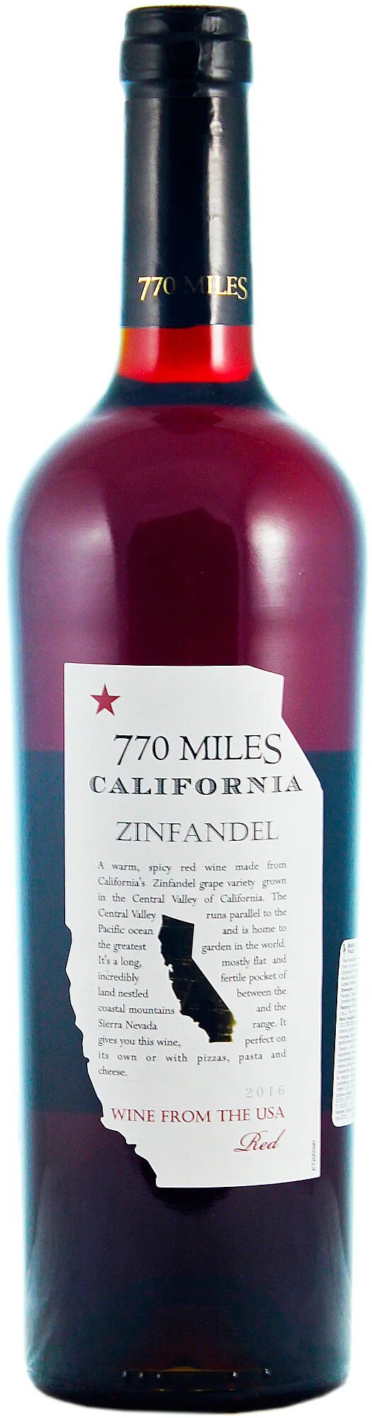 Zinfandel вино красное. Вино tussock jumper zinfandel. Зинфандель вино сша калифорния. 75 л. Тассок джампер монастрель органик.