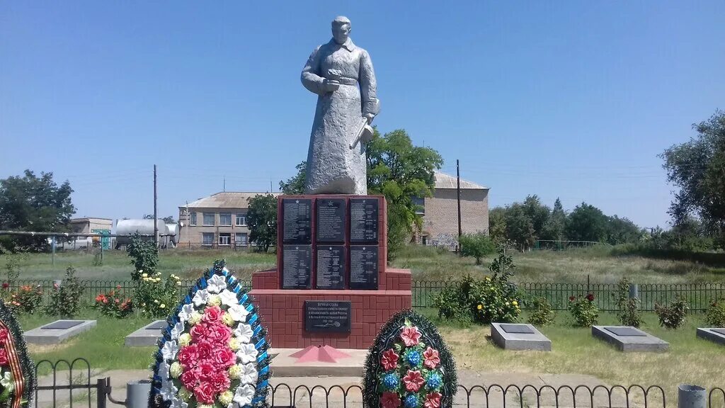 Погода в тормосин волгоградской области чернышковского. Хутор Тормосин Волгоградская область. Тормосин Волгоградская область Чернышковский район. Хутор Тормосин Чернышковский район. Хутор Тормосин Волгоградская область Чернышковский.