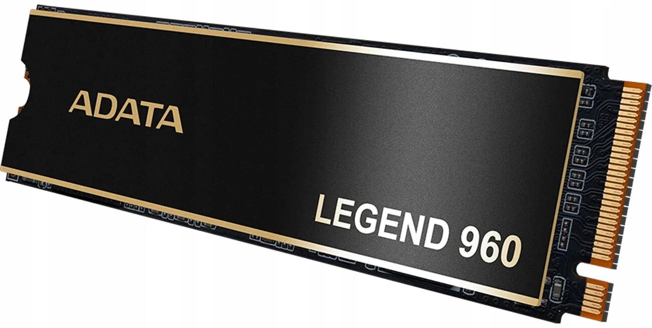 A data legend 900. Твердотельный накопитель adata aleg-960-1tcs. ссд nvme. ssd 256gb adata sm2p41c3 m.2 pcie gen4x4 read up:1800mb/s/write up:1200mb/s. радиатор для m.2 ssd thermalright 2280, 75x23х12 мм, серый tr-m.2-2280.