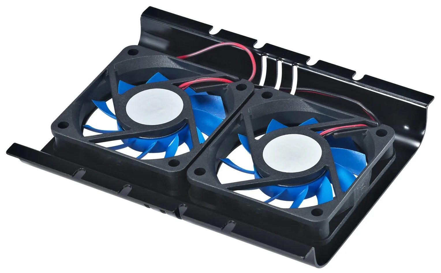 Кулер 2 5. Deepcool ICEDISK. HDD Deepcool ICEDISK. Система охлаждения HDD Deepcool ICEDISK 1. Кулер Deepcool 2 вентилятора.