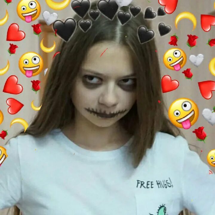 непета фото баку. баку пожиратель снов непета. соня майер непета баку пожиратель снов. баку против панночки! nepeta страшилки. баку пожиратель снов.