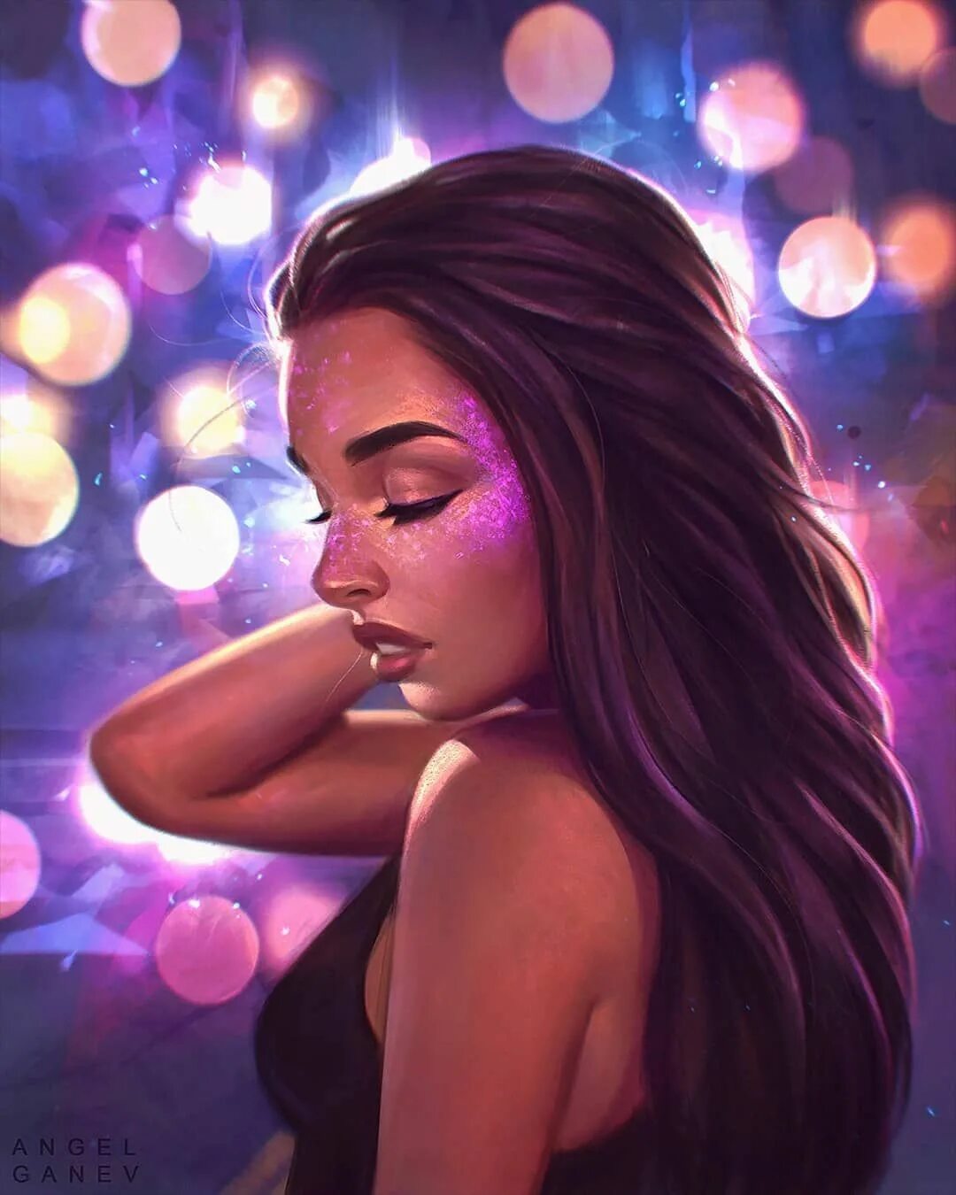 Модные богатые девушки. Девушка в кепке. Девушка в кепке. Красивая девушка в кепке. Дерзкая девушка.