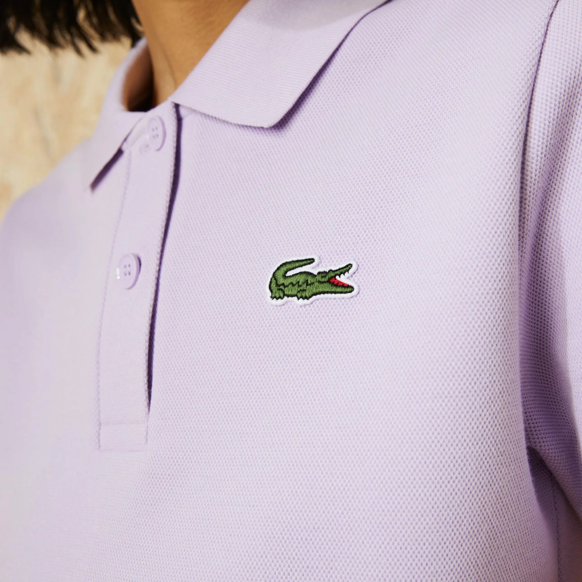 Лакост чья страна. Лакост polo. поло лакост женское. lacoste polo женское. lacoste l004.