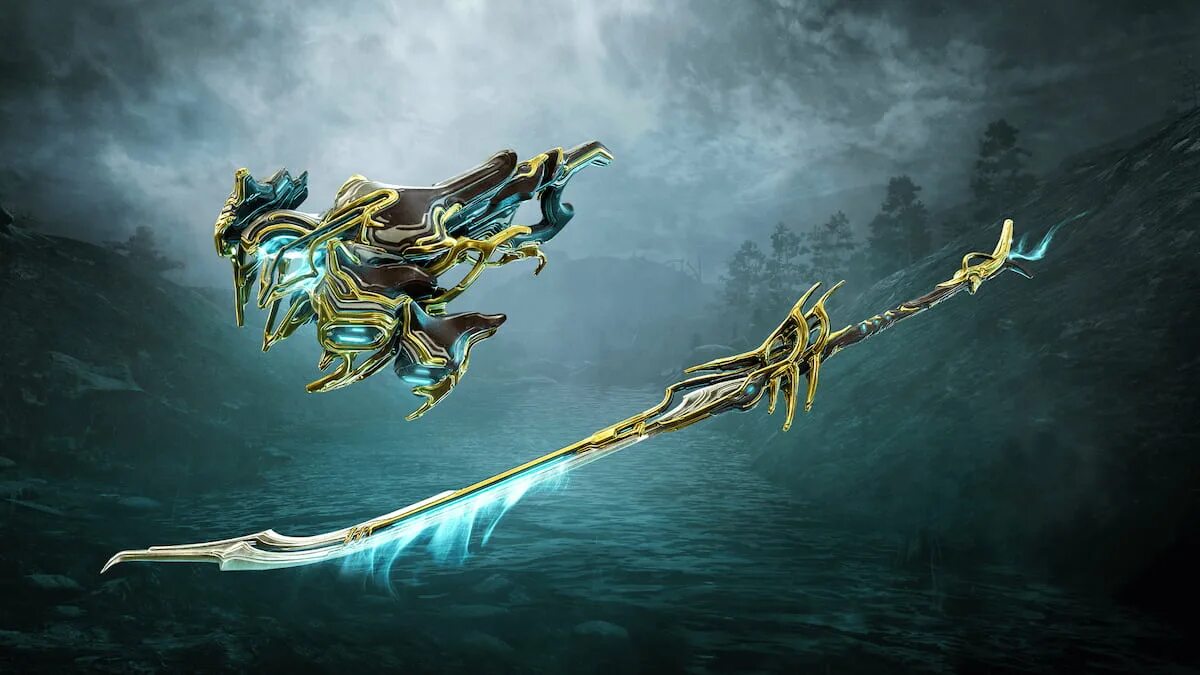 Фантазма варфрейм. Нихил варфрейм. Фантазма прайм. Ревенант прайм. Билд на ревенанта прайм варфрейм.