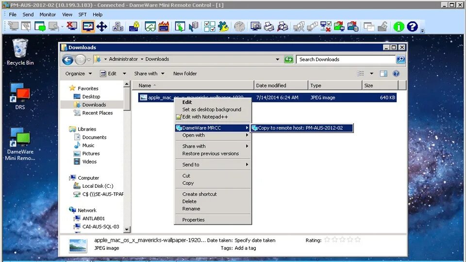 Dameware remote desktop. Dameware mini remote control server что это. Dameware mini remote control. Dameware mini control. Dameware remote desktop.