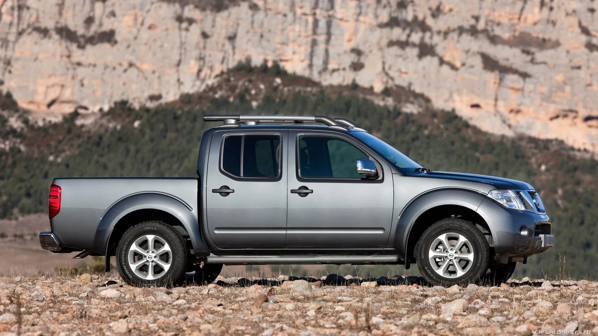 ниссан навара 2018 года. ниссан навара где. Nissan navara 2013. Nissan navara 2023. Nissan navara 2014.