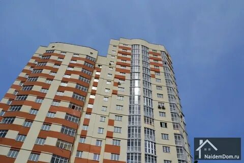 Квартал 71