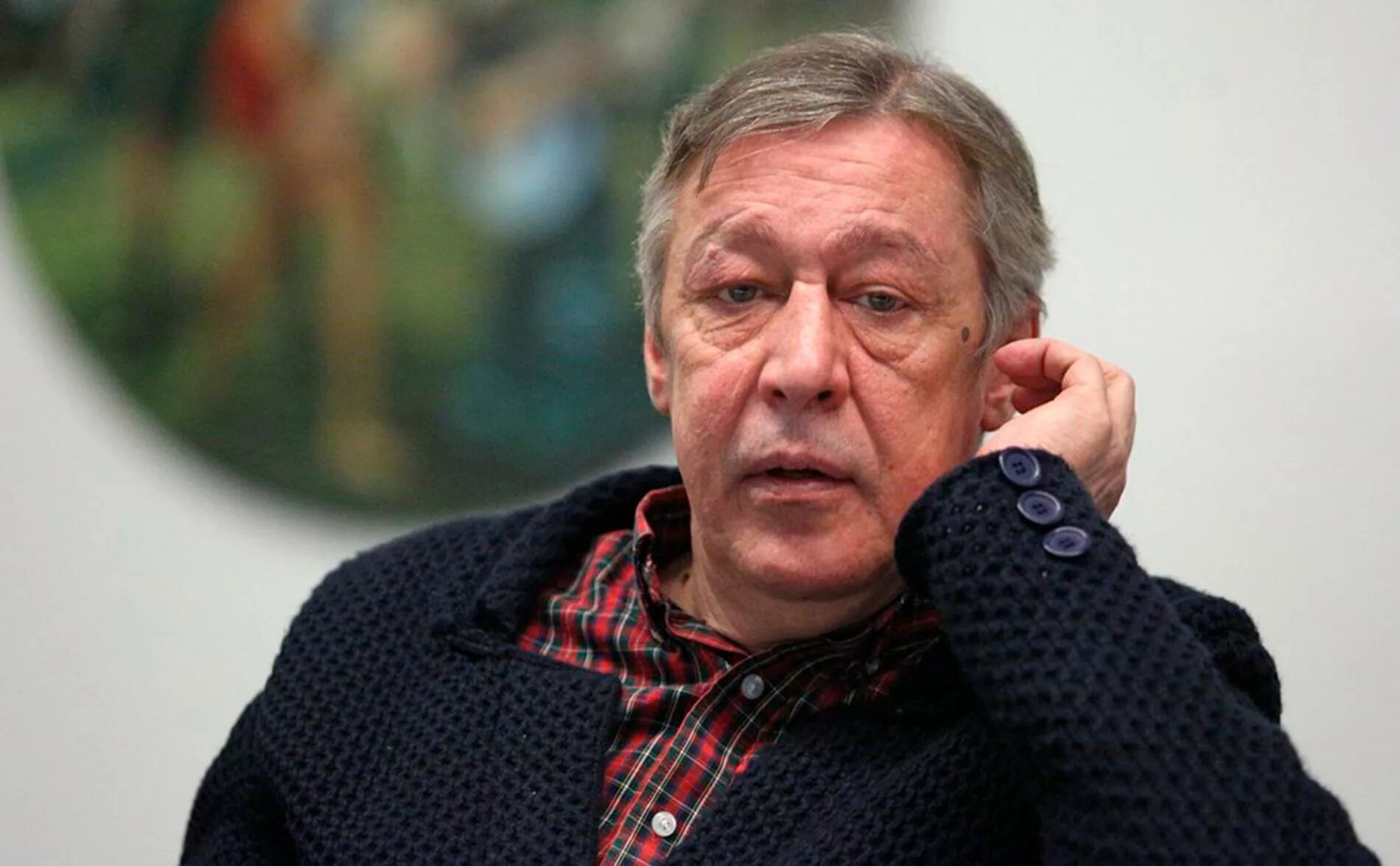 Михаил ефремов 2023. Михаил ефремов фото. Михаил ефремов фото. Михаил ефремов 2023. Михаил ефремов 2023.