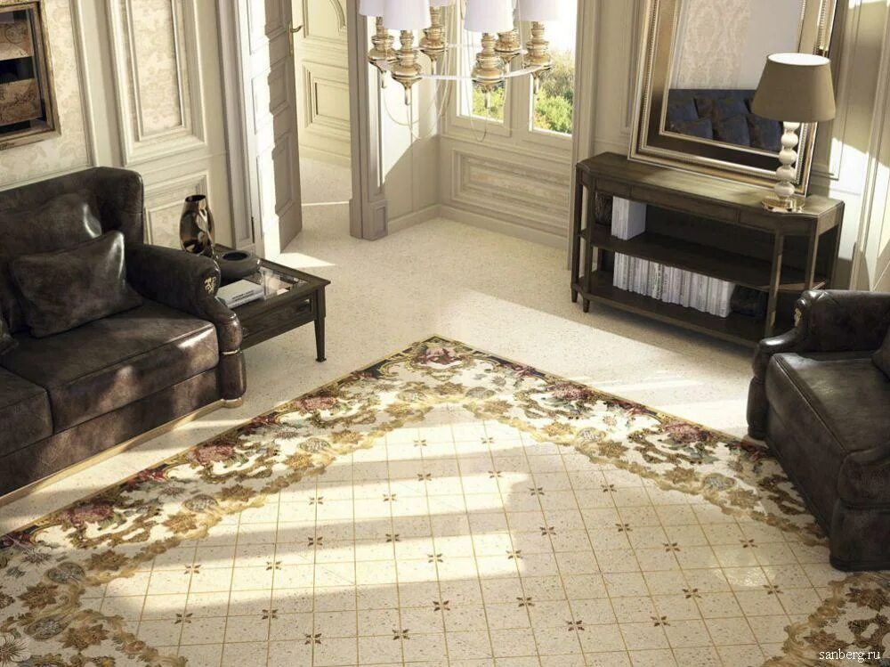 Плитка инфинити испания. Керамогранит ковров. Ковры из плитки для пола. Керамогранит ковер. Керамогранит ковров.