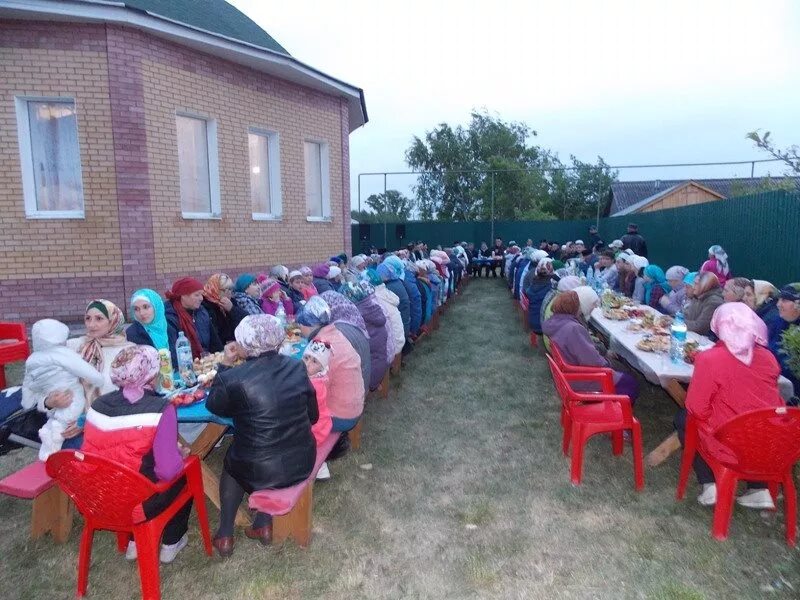 Погода в кочко пожарки. Кочко-пожарки нижегородская область. Кочко-пожарки нижегородская область. Кочко-пожарки нижегородская область. Погода в кочко пожарки.