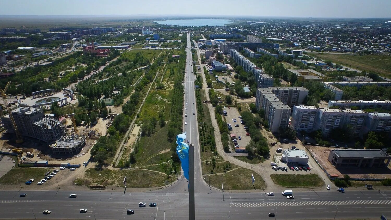 Караганда Юго Восток. Мкр Юго-Восток, Караганда. Караганда город в Казахстане. Караганда панорама.