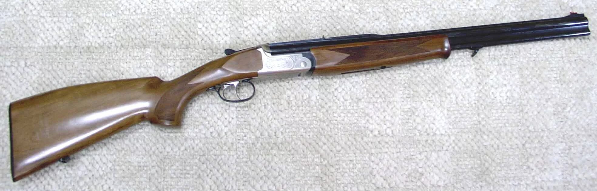 гранд охота. Air gun магазин оружия. гранд охота. оружейная в полицейском участке россии. гранд-охота оружейный магазин химки.