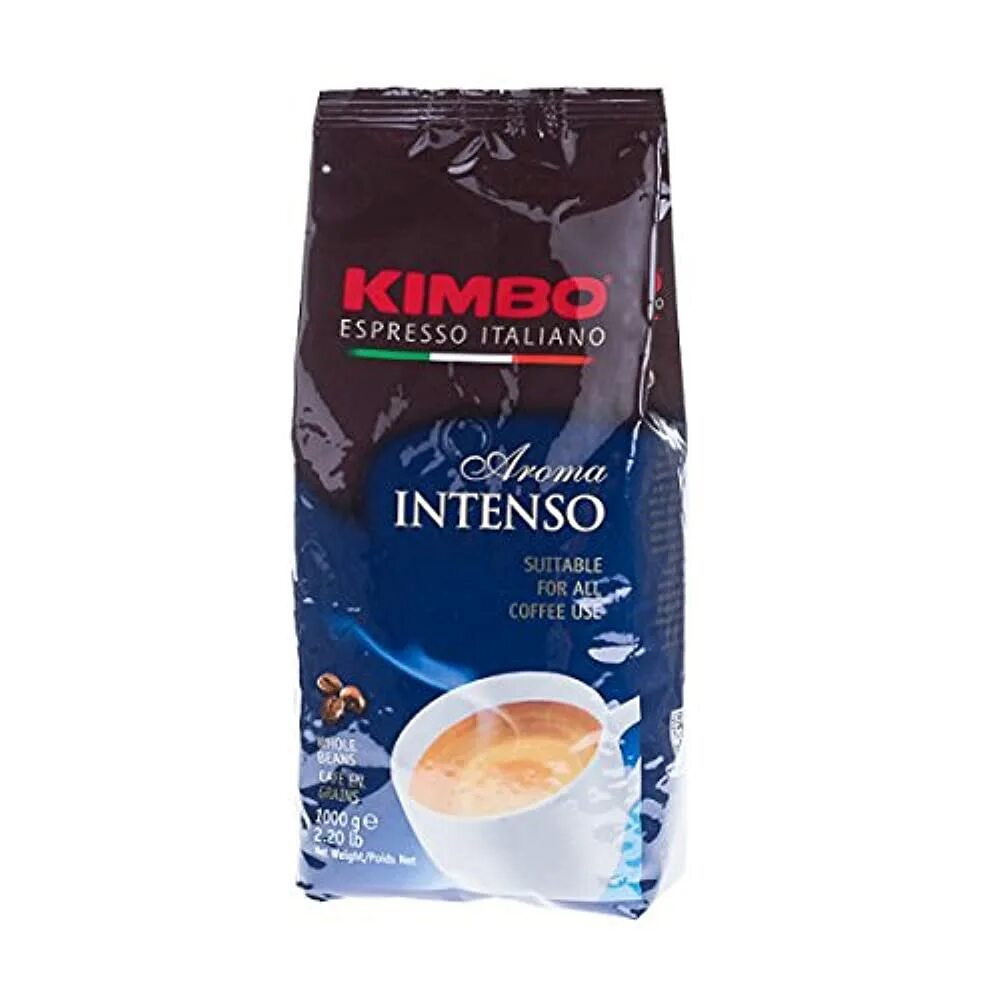 Кофе в зернах Kimbo Aroma intenso 1кг. Кофе Kimbo intenso зерно, 1кг. Подарочный набор Kimbo молотый кофе 2 x 250г Estate чай 2 x 45г. Ут000001166 кофе Кимбо 250г Интенсо молотый. Кофе aroma intenso