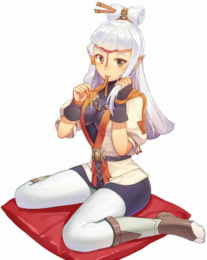 Paya zelda. Пайя зельда. пайя зельда арт. the legend of zelda пайя. пайя botw.