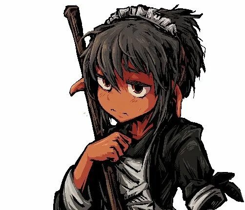 Lonarpg кокона. Lonarpg cocona. Lonarpg elise. Lonarpg священник. Lonarpg abomination.