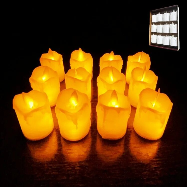 Candle mustard. Светодиодные свечи живое пламя. Светодиодные свечи с имитацией живого пламени. Светодиодные свечи живое пламя. Свеча 7.