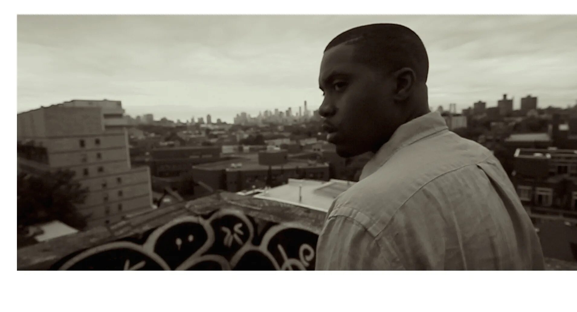 Nas state. Nas рэпер. nas рэпер 1994. nas illmatic обложка. «nas: time is illmatic».