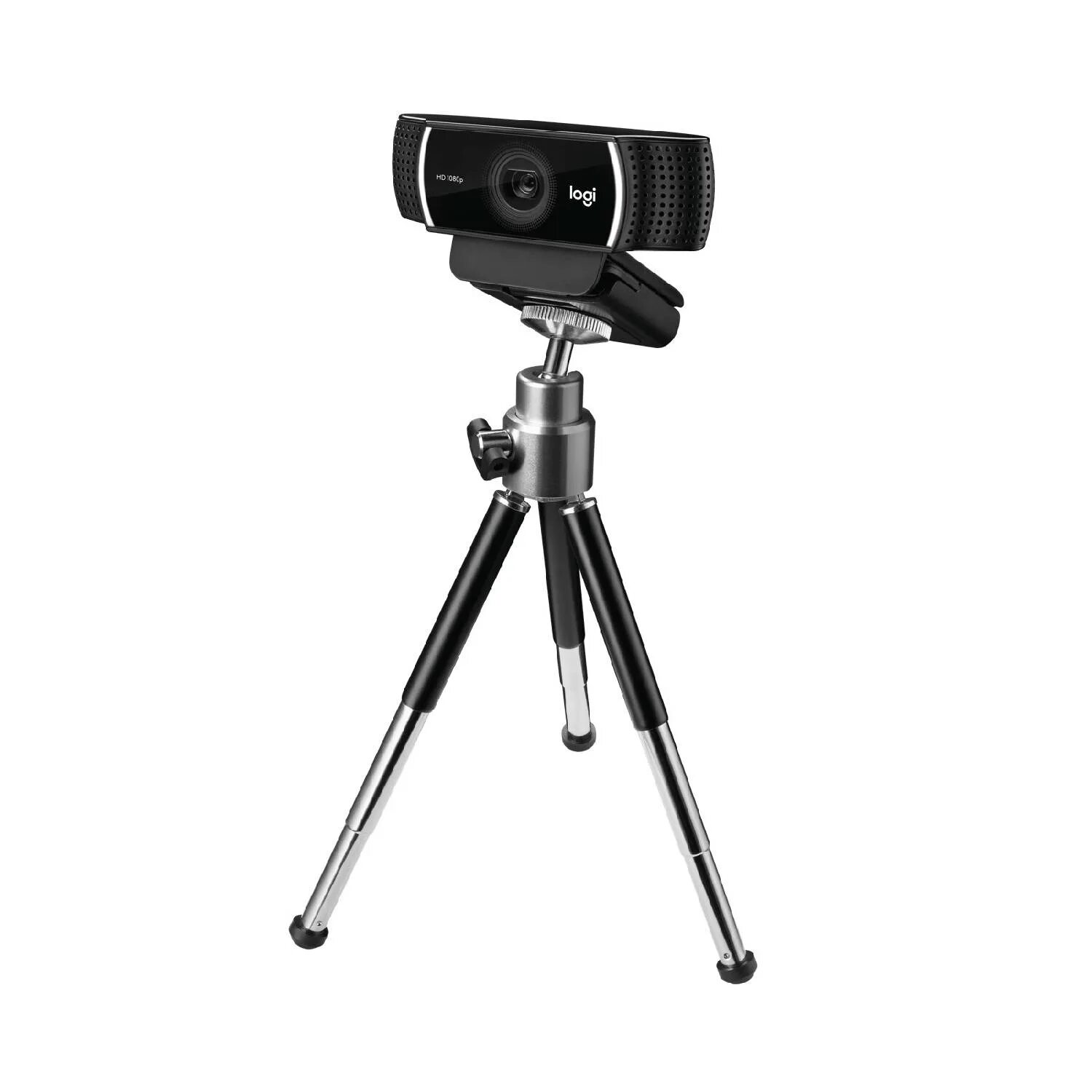 Web камера c922. Logitech c922 pro. камера logitech c922. logitech c922 pro stream webcam. камера c922 pro stream webcam.