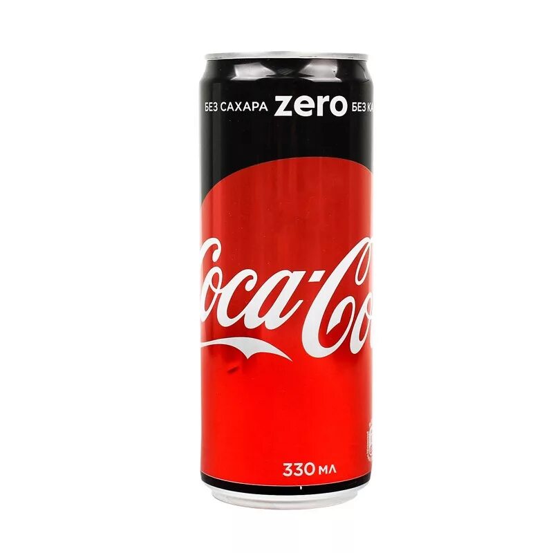 Кока кола Зеро 0.33. Кола Зеро 0.33 стекло. "Coca-Cola" Zero 0.25 lt. Кока-кола ванила 0,33л ж/б 1*12. G 0 z