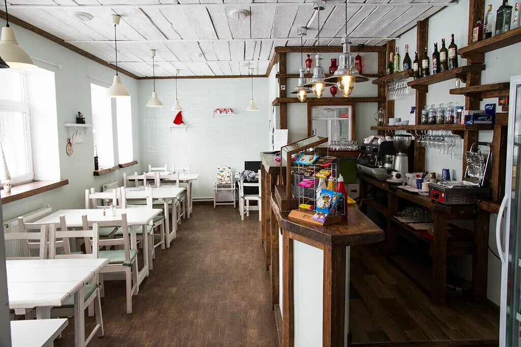 харчевня алиса и базилио воронеж. кафе кот базилио и лиса алиса воронеж. сочи улица чайковского 34 лисья нора бар. рыжий лис кафе солнцево. кошачье кафе челябинск.