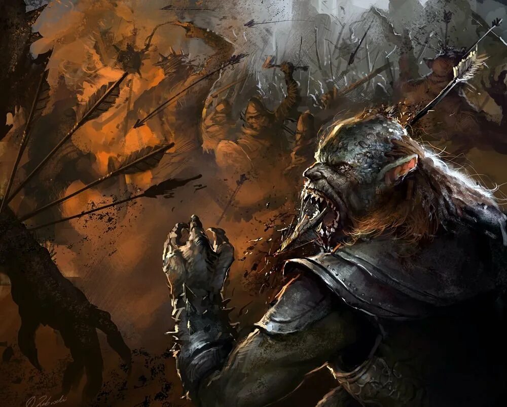 Орки урук хай средиземье. Орки толкин. Орки средиземья. Урук хай властелин колец. Орки толкин.