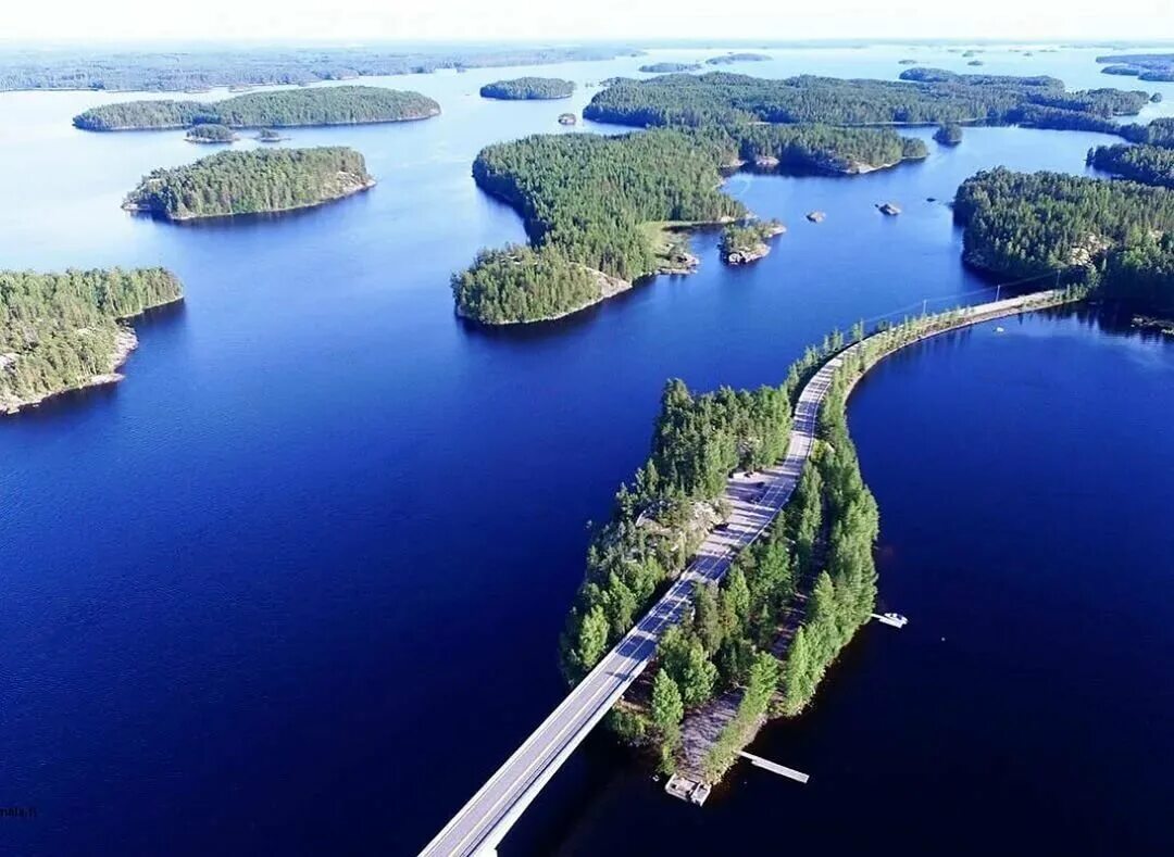 Озера европы по величине. Озеро Сайма Финляндия. Ботнический залив Финляндия. Сайменские озера в Финляндии. Финский канал озеро Сайма.